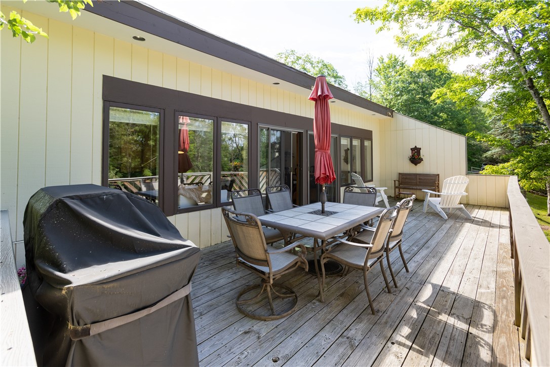 270 Pines Drive, Unit 98 Roxbury, NY 12421 - Photo 35 of 44