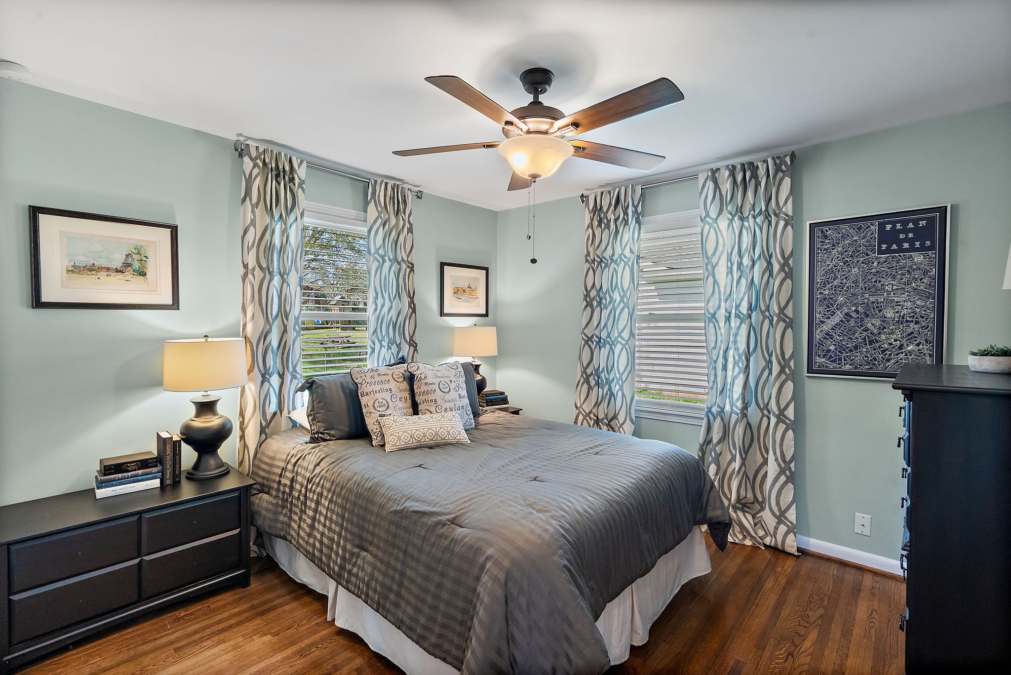 605 Rochelle Drive Nashville, TN 37220 - Photo 15 of 29 Gallery Image 15