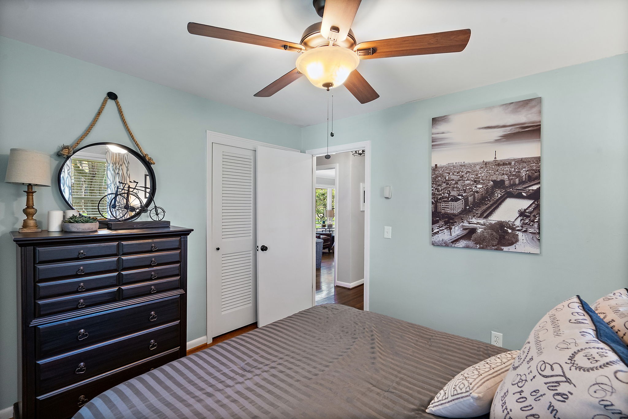 605 Rochelle Drive Nashville, TN 37220 - Photo 16 of 29 Gallery Image 16