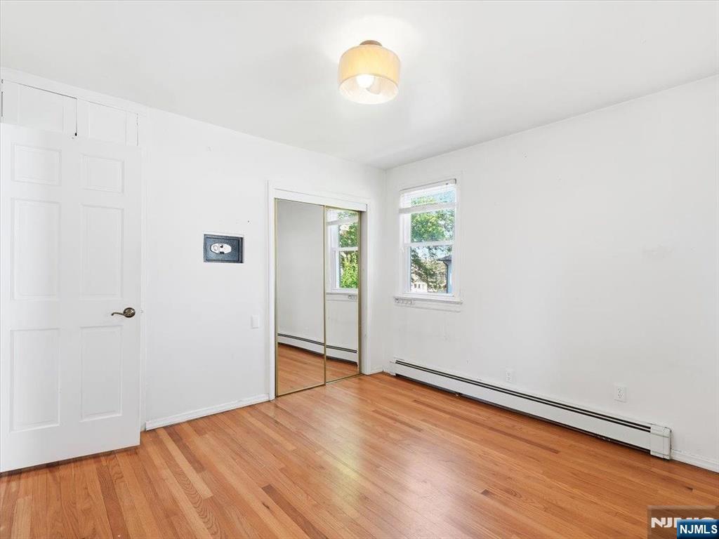 108 County Road Tenafly, NJ 07670 - Photo 21 of 45