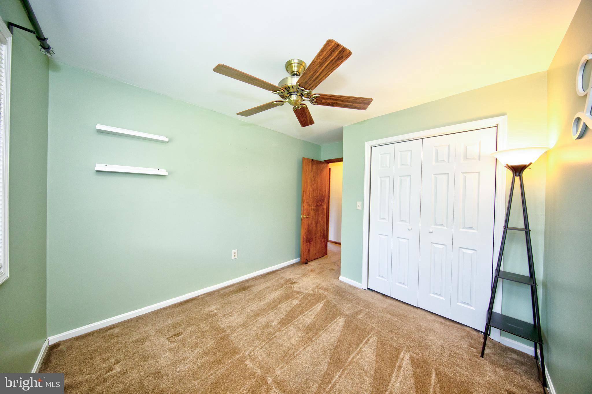 8007 Yellowstone Road Kingsville, MD 21087 - Photo 27 of 46 Bedroom #2