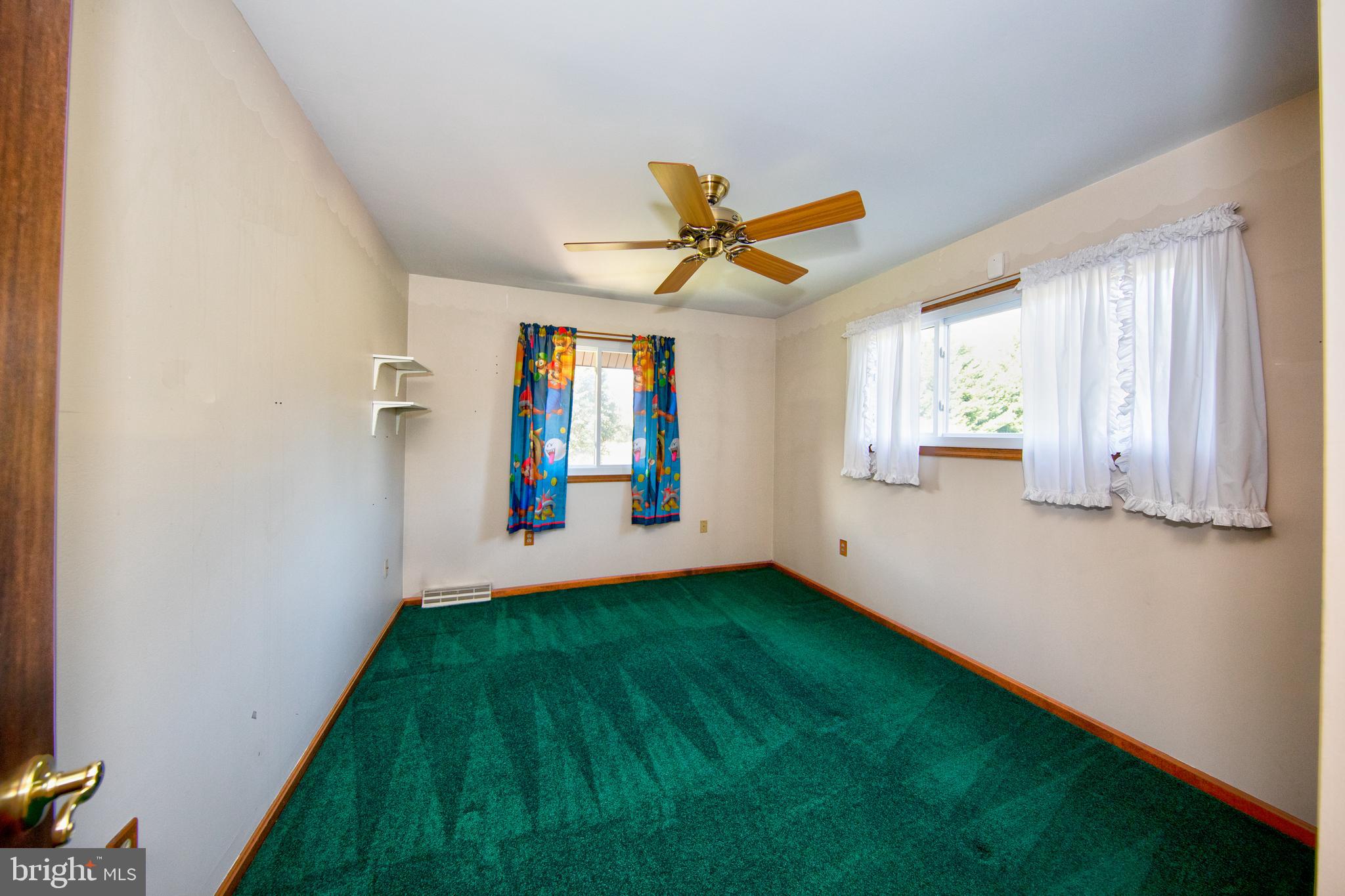 8007 Yellowstone Road Kingsville, MD 21087 - Photo 29 of 46 Bedroom #3