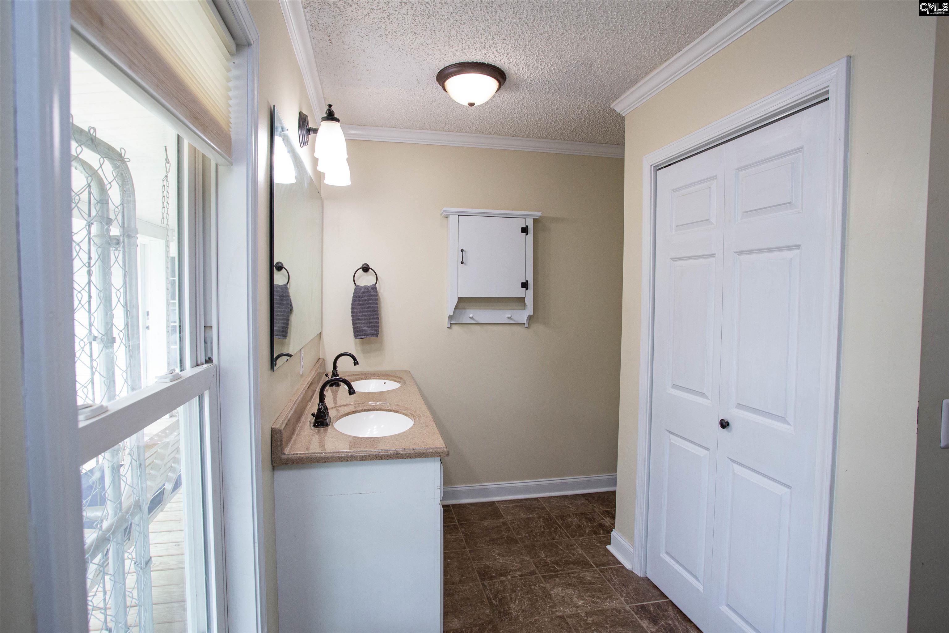 1640 Lawhorn Road Cassatt, SC 29032 - Photo 25 of 51