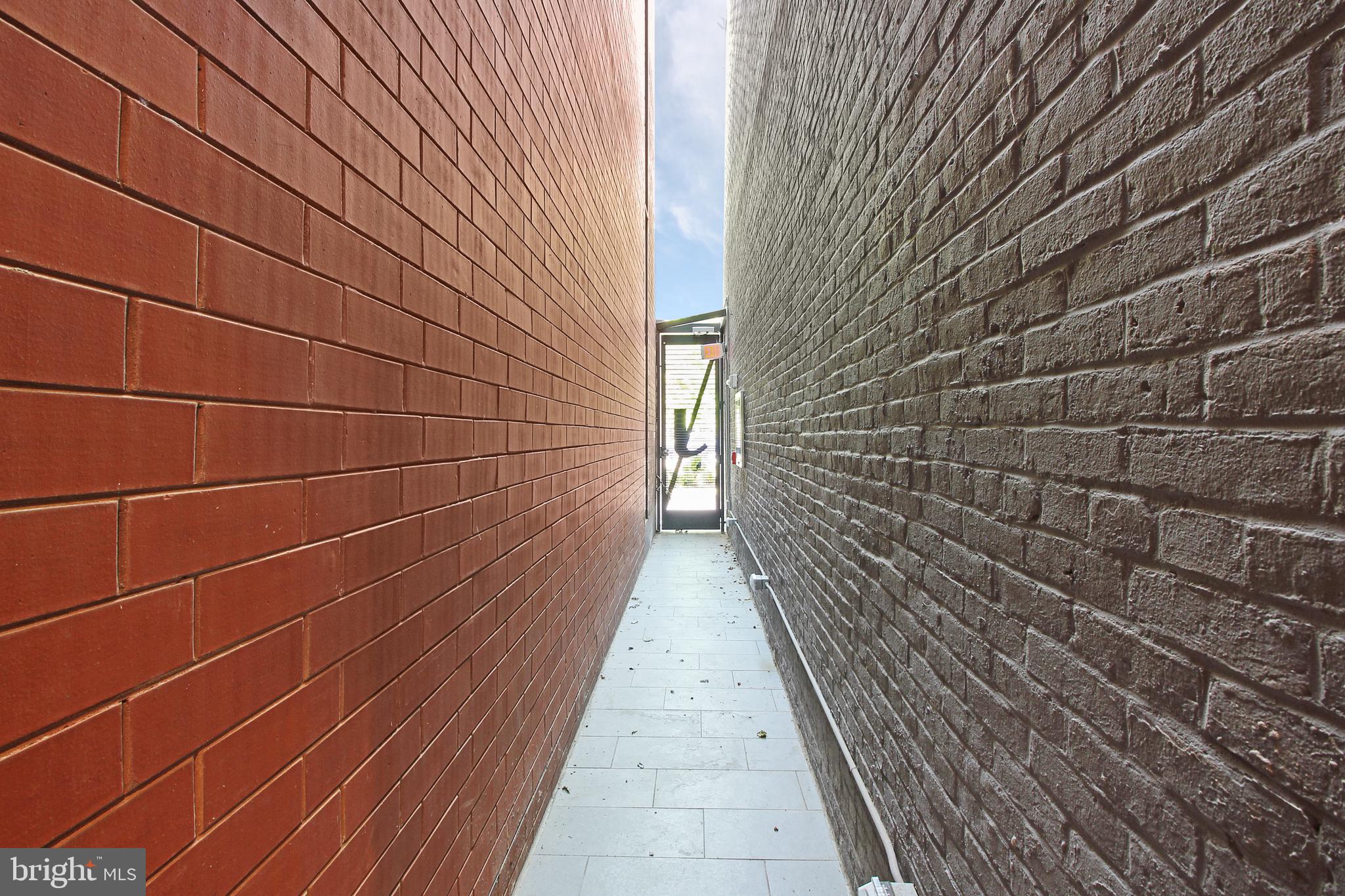 448 K Street Northwest, Unit 601 Washington, DC 20001 - Photo 4 of 29