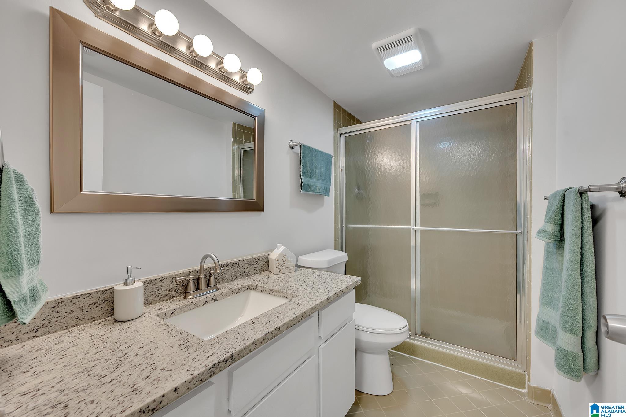 3101 Lorna Road, Unit 822 Hoover, AL 35216 - Photo 19 of 26