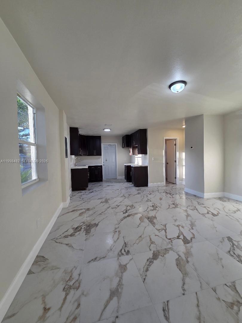295 Northwest 48th Street Miami, FL 33127 - Photo 8 of 12