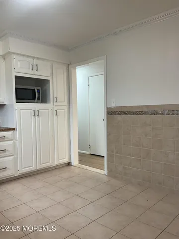 $4,000 | 117 Greymoor Road, Howell, NJ 07731