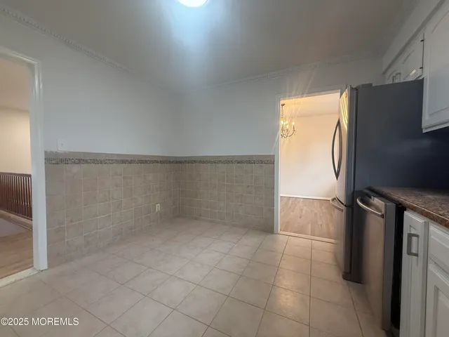 $4,000 | 117 Greymoor Road, Howell, NJ 07731