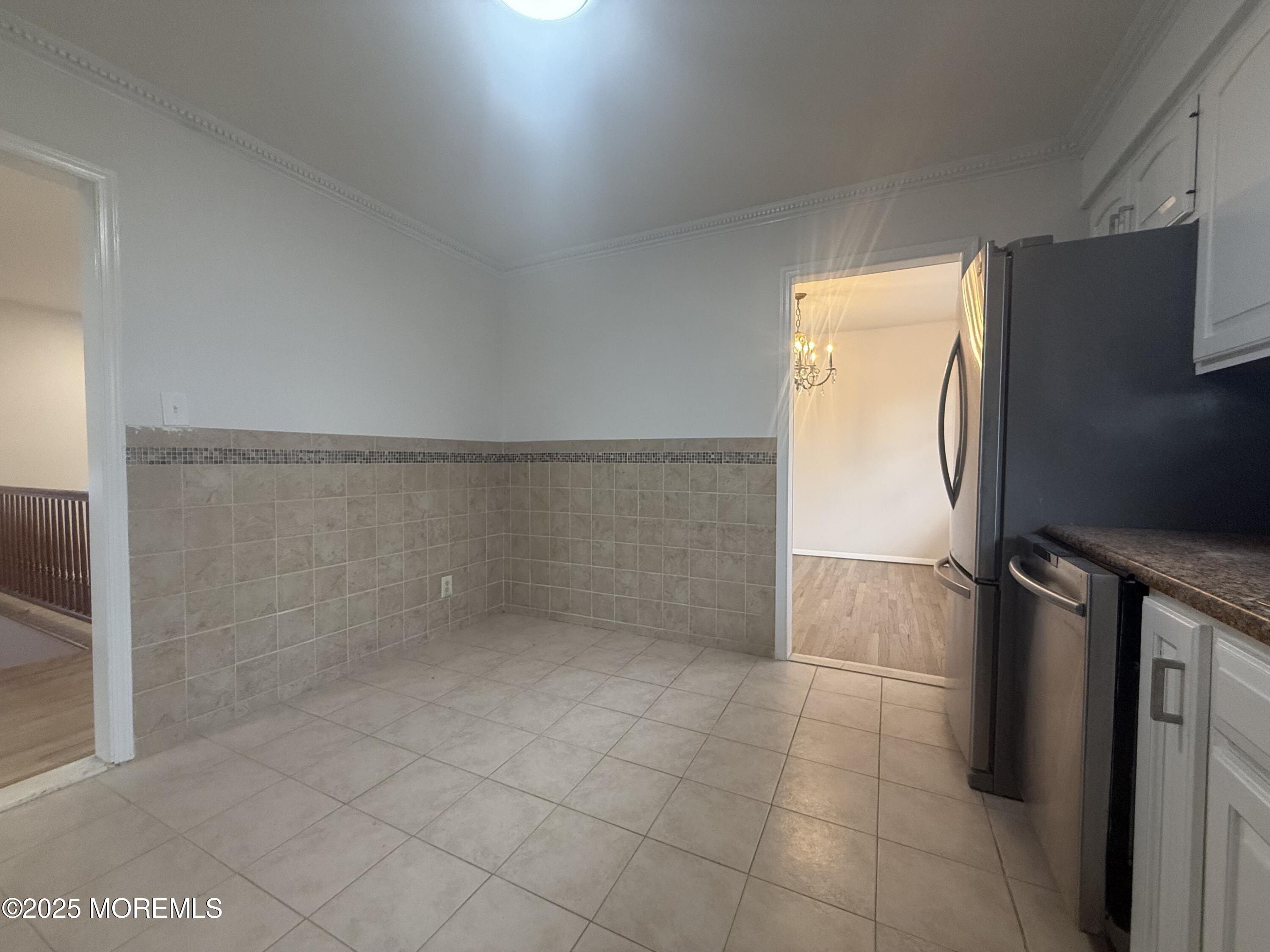 117 Greymoor Road Howell, NJ 07731 - Photo 12 of 41 IMG_2518