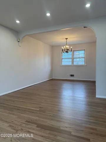 $4,000 | 117 Greymoor Road, Howell, NJ 07731