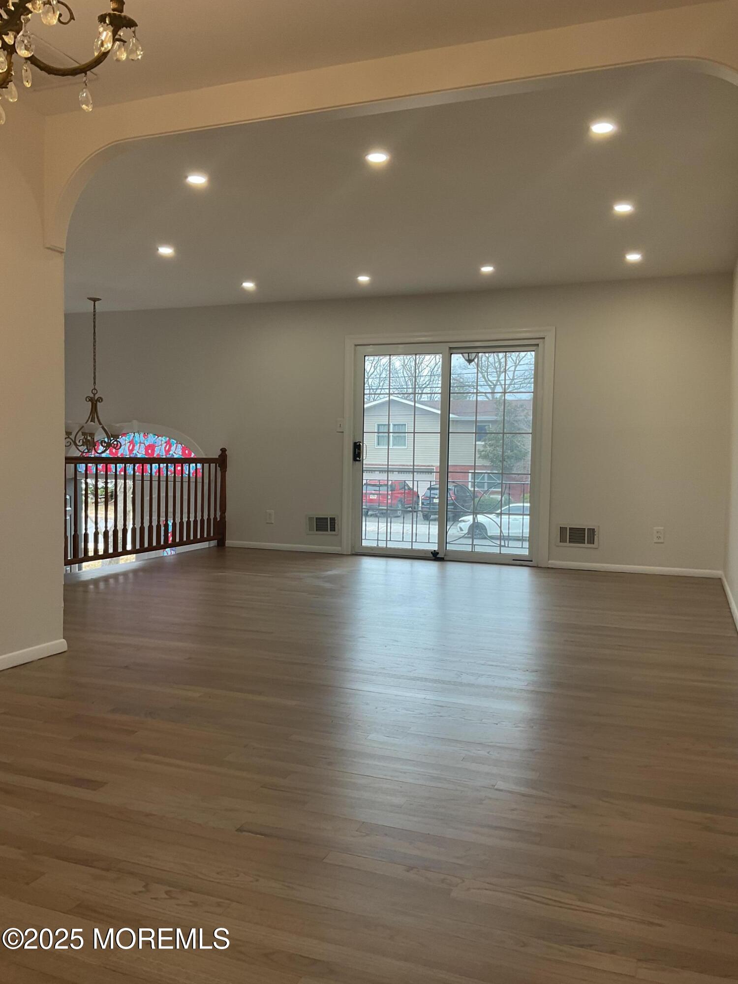 117 Greymoor Road Howell, NJ 07731 - Photo 14 of 41 IMG_0758