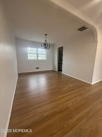 $4,000 | 117 Greymoor Road, Howell, NJ 07731