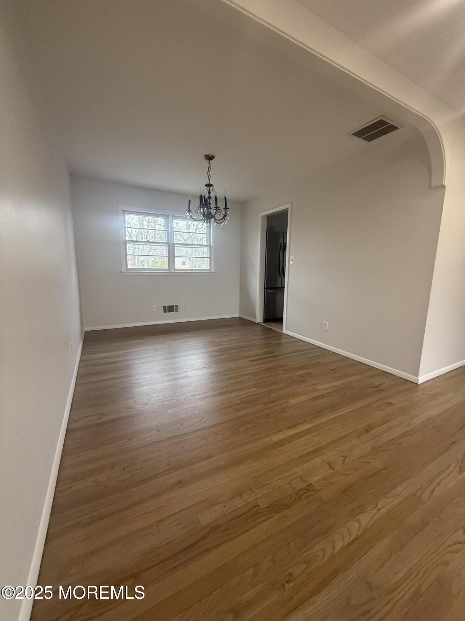 117 Greymoor Road Howell, NJ 07731 - Photo 15 of 41 IMG_2520