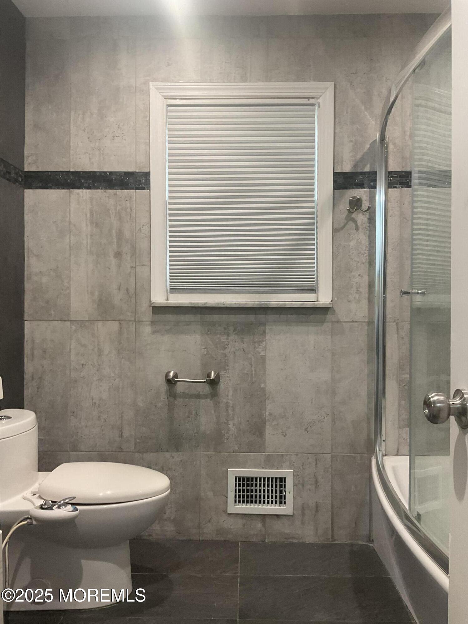 117 Greymoor Road Howell, NJ 07731 - Photo 18 of 41 IMG_0825