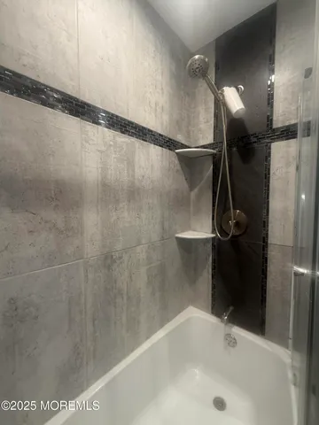 $4,000 | 117 Greymoor Road, Howell, NJ 07731