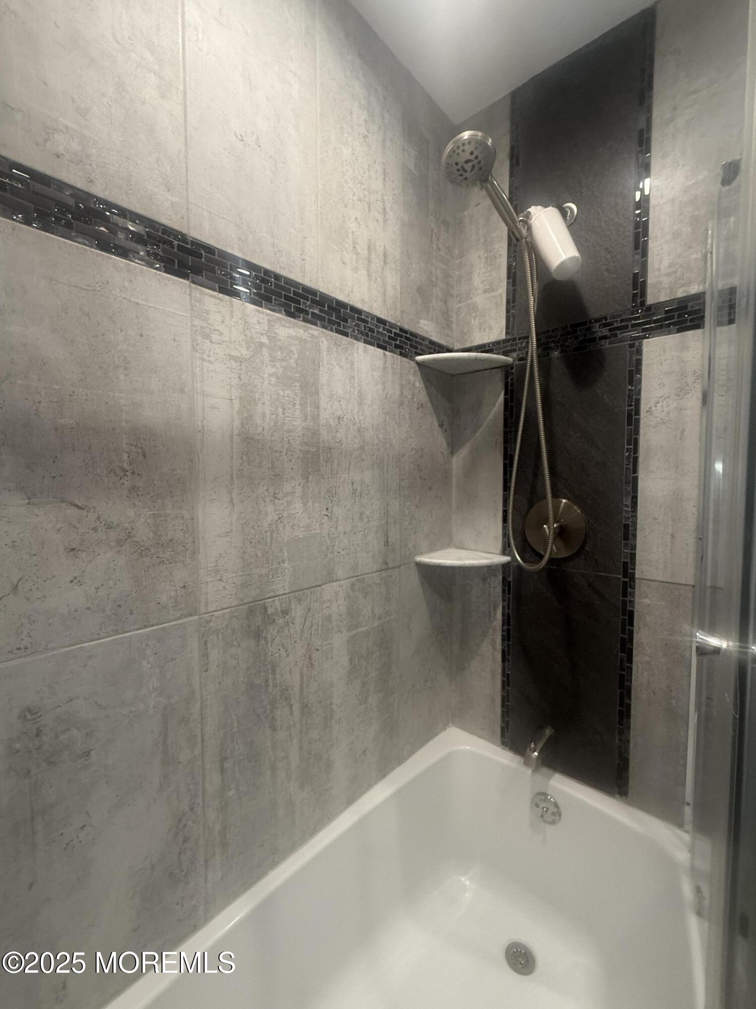 117 Greymoor Road Howell, NJ 07731 - Photo 19 of 41 IMG_2155