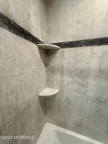 $4,000 | 117 Greymoor Road, Howell, NJ 07731