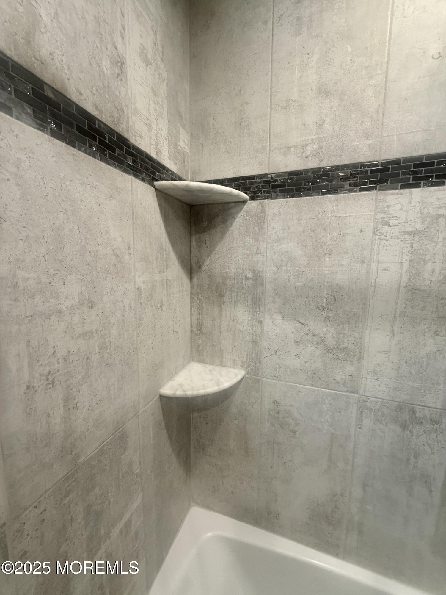 117 Greymoor Road Howell, NJ 07731 - Photo 20 of 41 IMG_2156