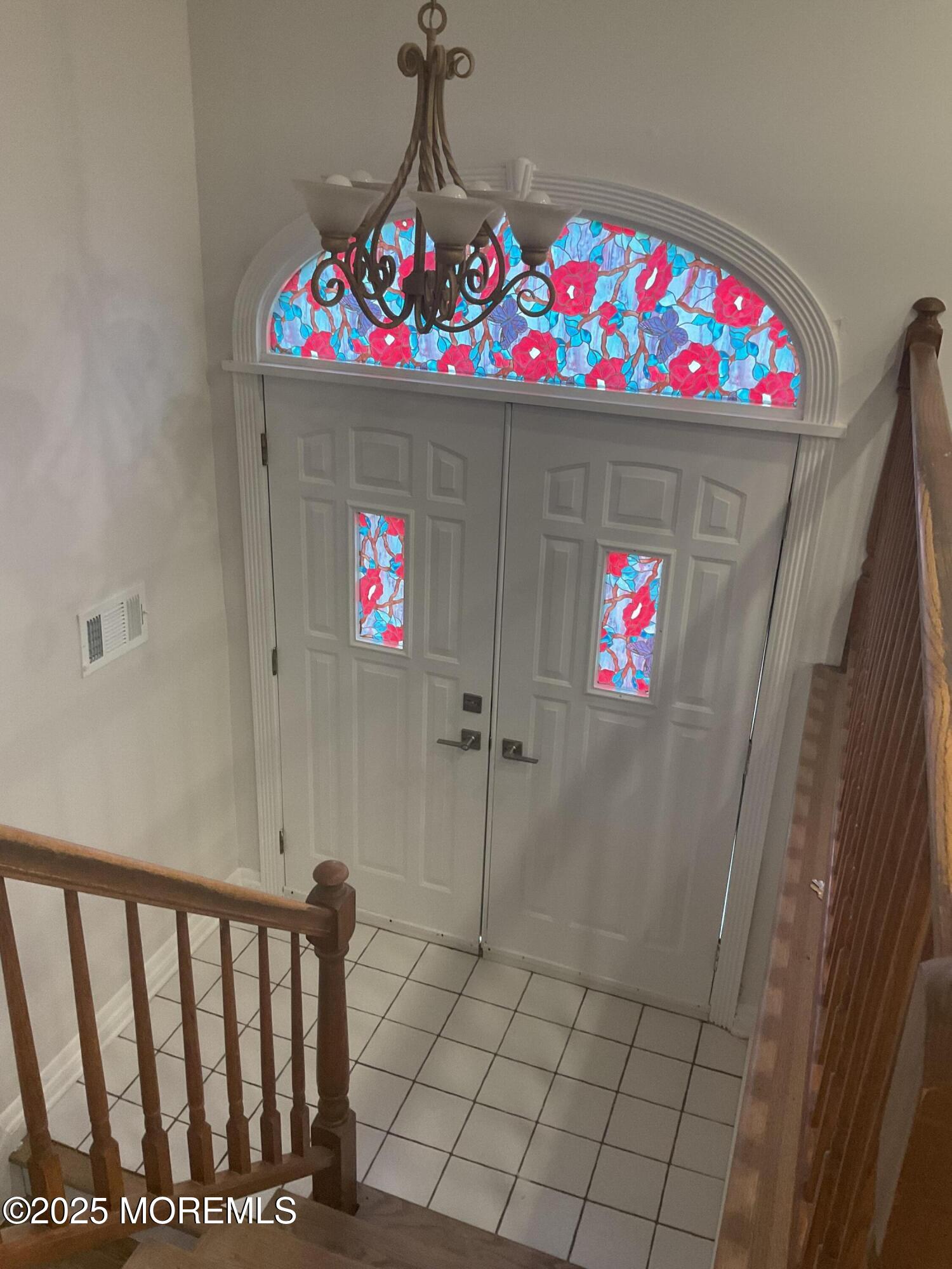 117 Greymoor Road Howell, NJ 07731 - Photo 2 of 41 IMG_0848