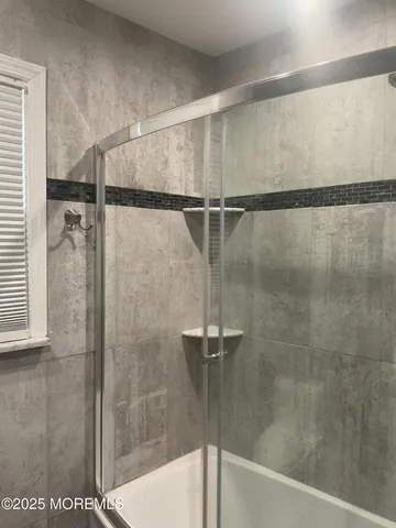 $4,000 | 117 Greymoor Road, Howell, NJ 07731