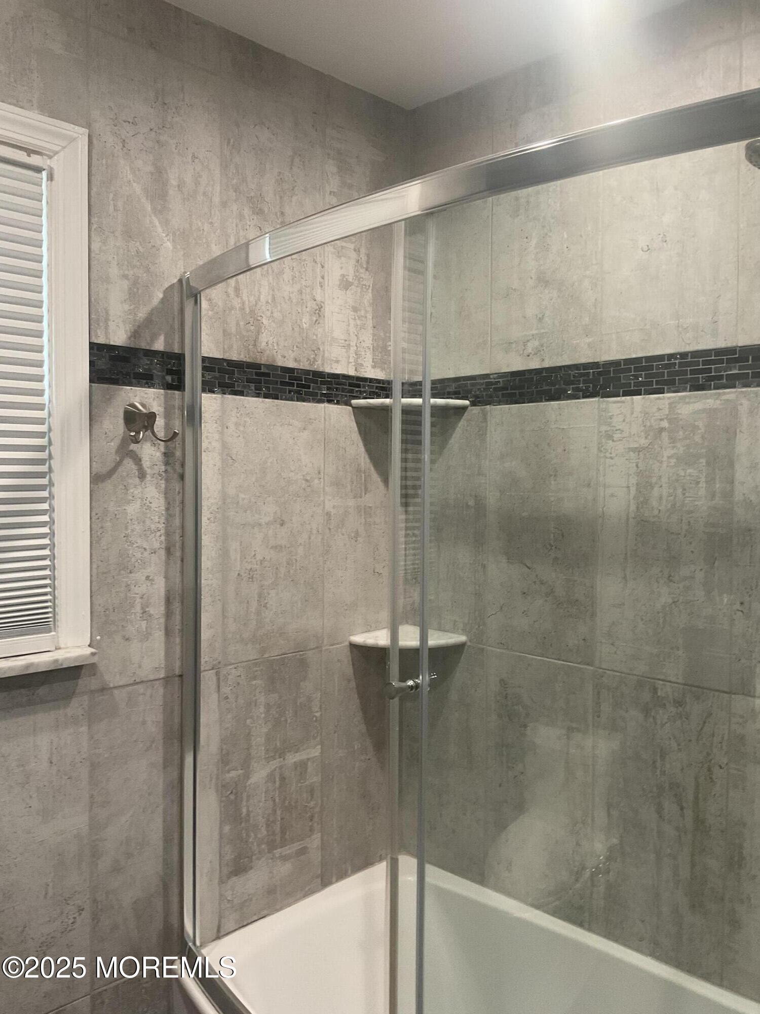 117 Greymoor Road Howell, NJ 07731 - Photo 21 of 41 IMG_0818