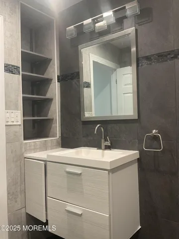 $4,000 | 117 Greymoor Road, Howell, NJ 07731