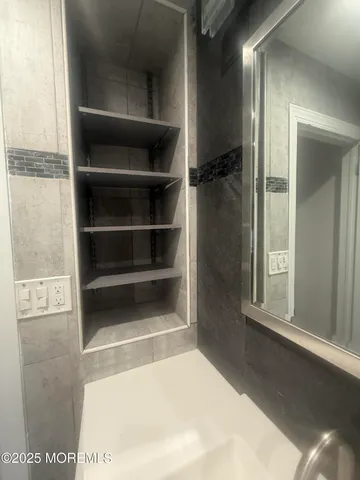 $4,000 | 117 Greymoor Road, Howell, NJ 07731