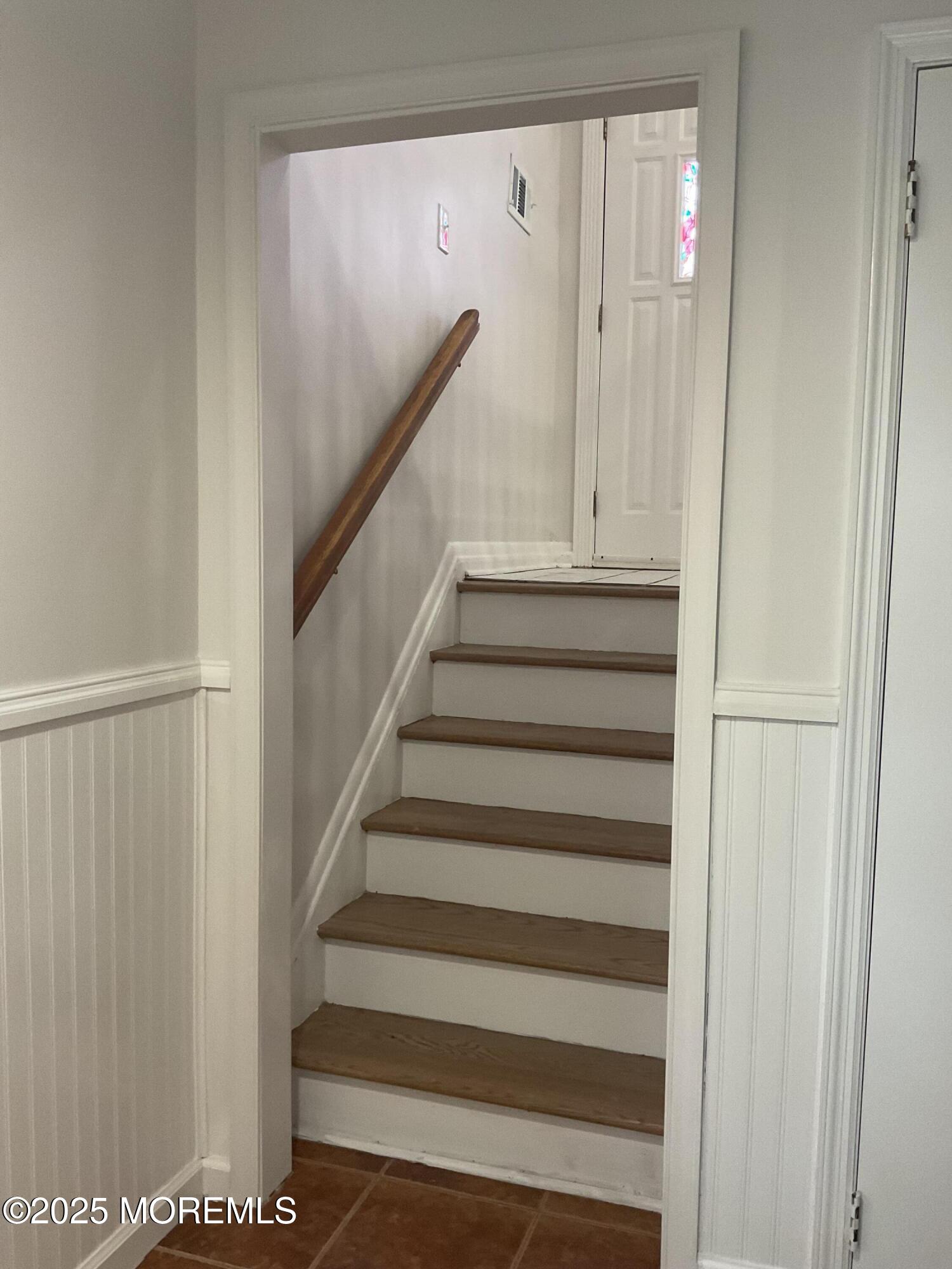 117 Greymoor Road Howell, NJ 07731 - Photo 26 of 41 IMG_0813