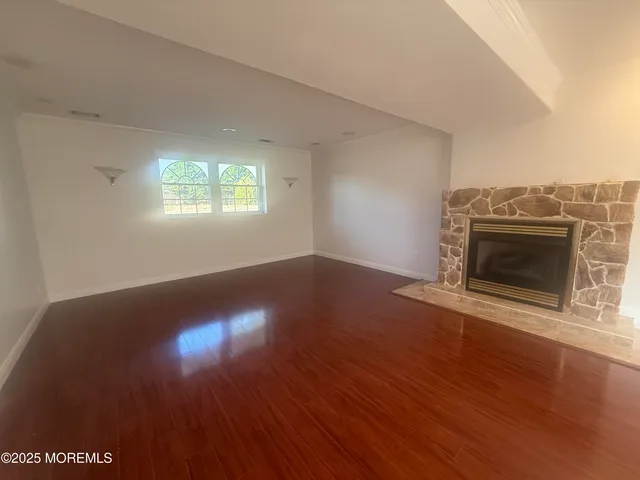 $4,000 | 117 Greymoor Road, Howell, NJ 07731