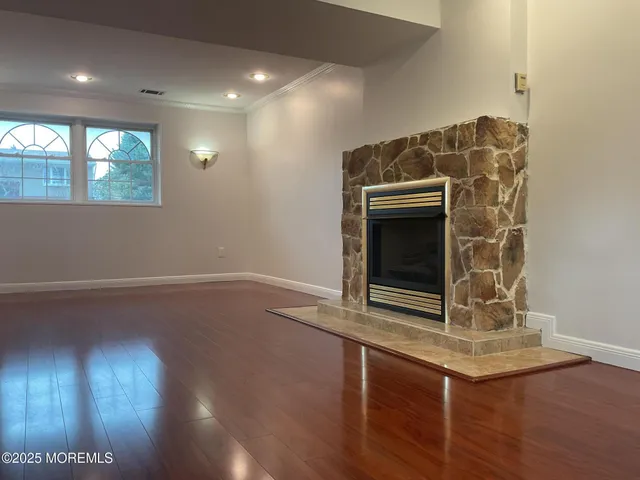 $4,000 | 117 Greymoor Road, Howell, NJ 07731