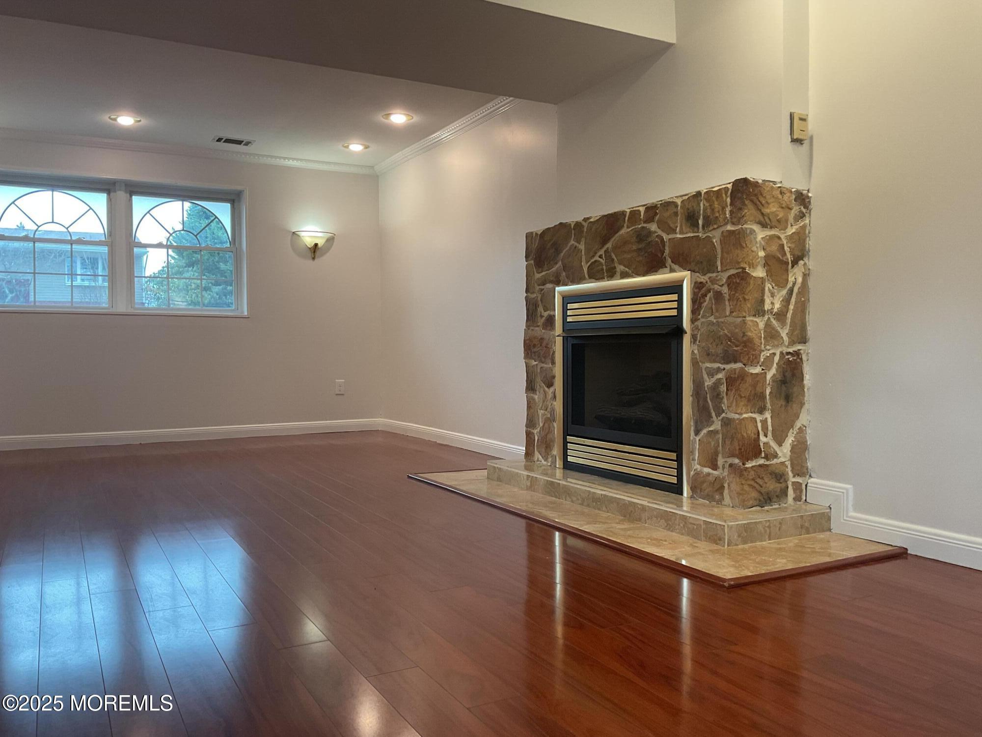 117 Greymoor Road Howell, NJ 07731 - Photo 28 of 41 IMG_0791