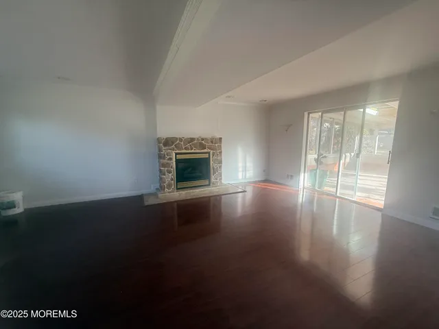 $4,000 | 117 Greymoor Road, Howell, NJ 07731