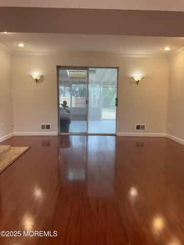 $4,000 | 117 Greymoor Road, Howell, NJ 07731