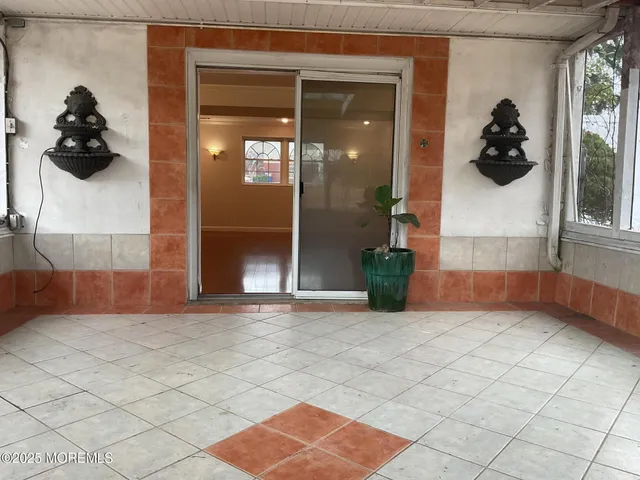 $4,000 | 117 Greymoor Road, Howell, NJ 07731