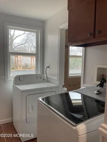 $4,000 | 117 Greymoor Road, Howell, NJ 07731