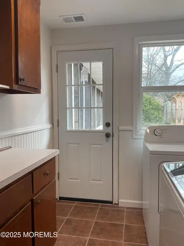 $4,000 | 117 Greymoor Road, Howell, NJ 07731