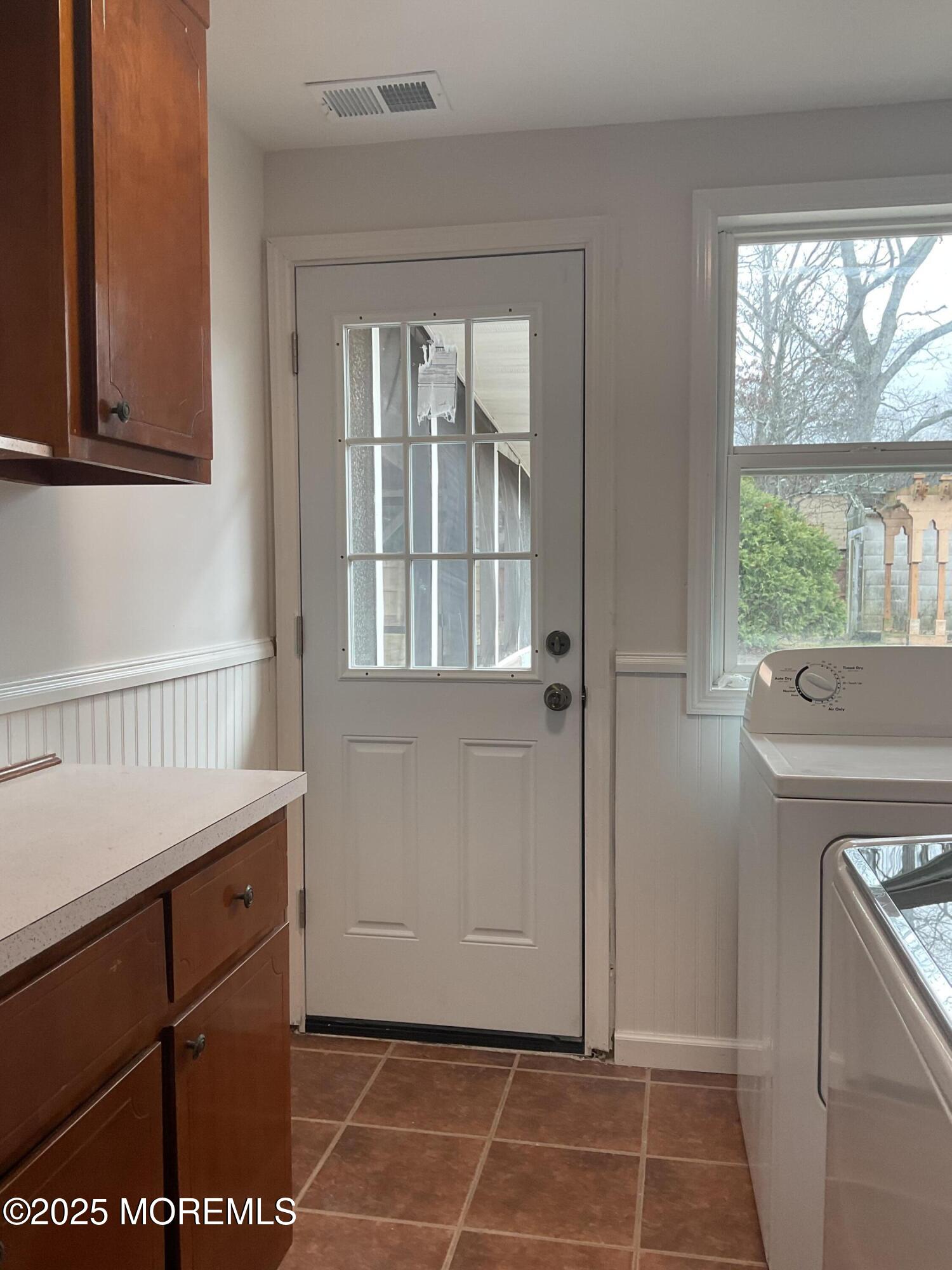 117 Greymoor Road Howell, NJ 07731 - Photo 35 of 41 IMG_0806