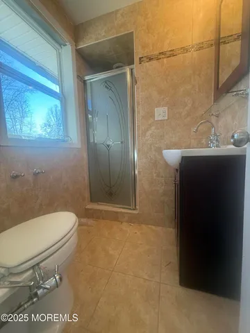 $4,000 | 117 Greymoor Road, Howell, NJ 07731