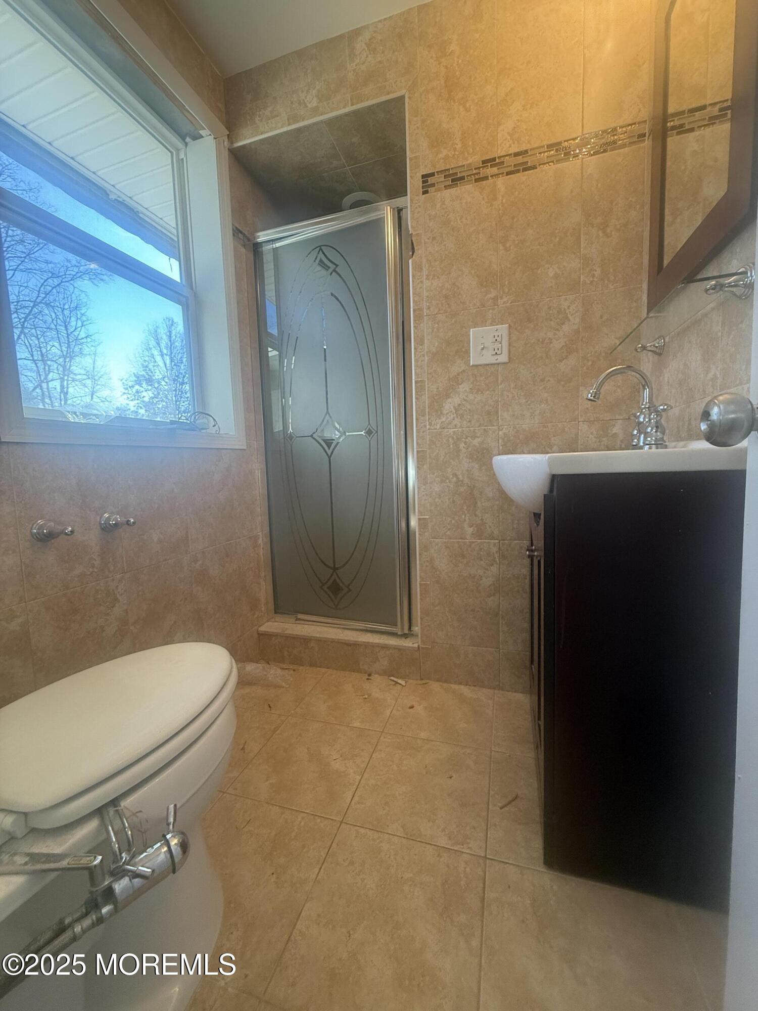 117 Greymoor Road Howell, NJ 07731 - Photo 36 of 41 IMG_2240