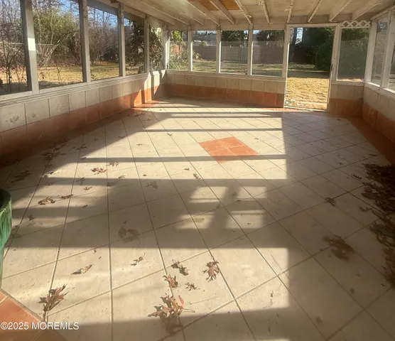 $4,000 | 117 Greymoor Road, Howell, NJ 07731