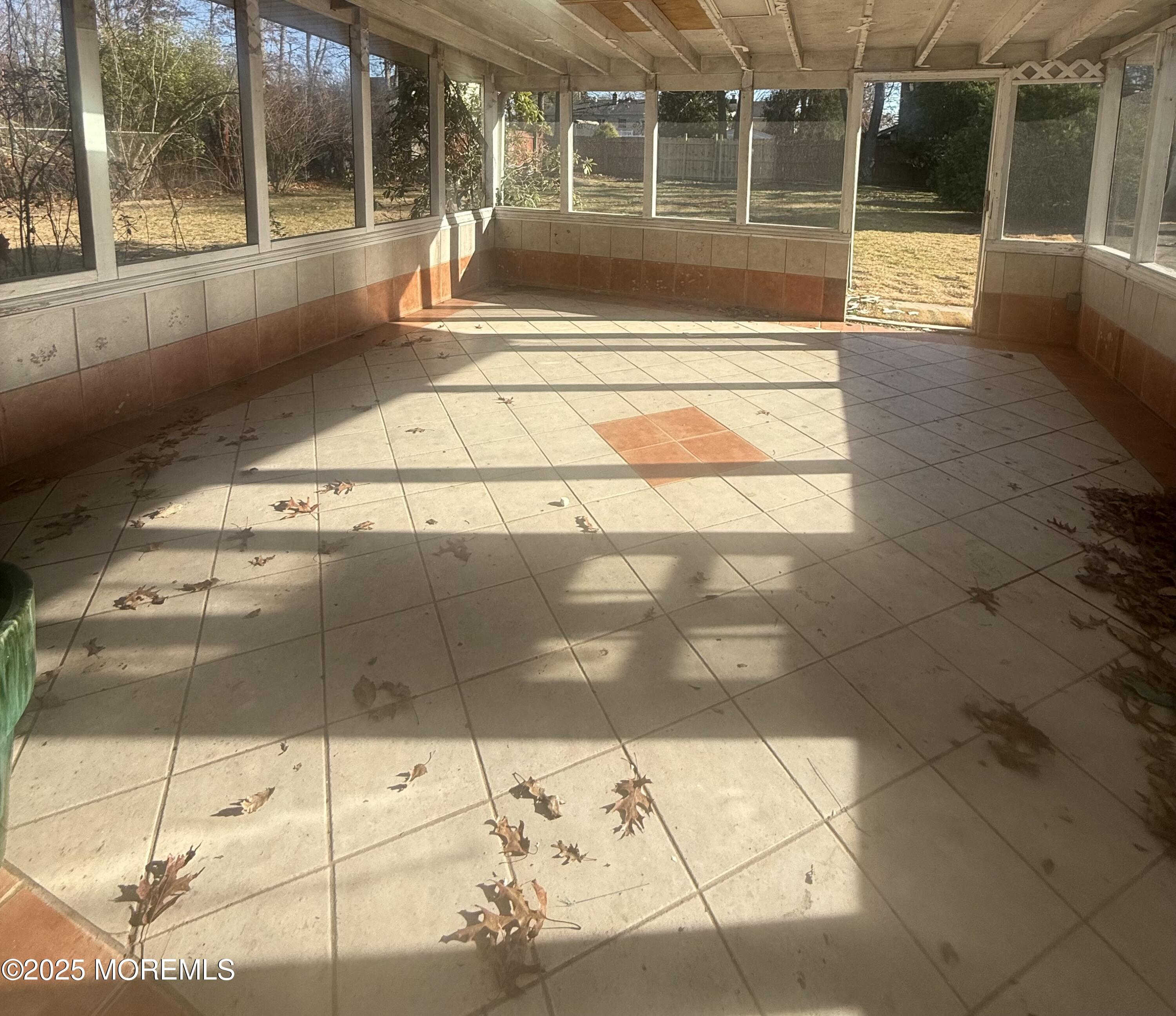 117 Greymoor Road Howell, NJ 07731 - Photo 38 of 41 FullSizeRender