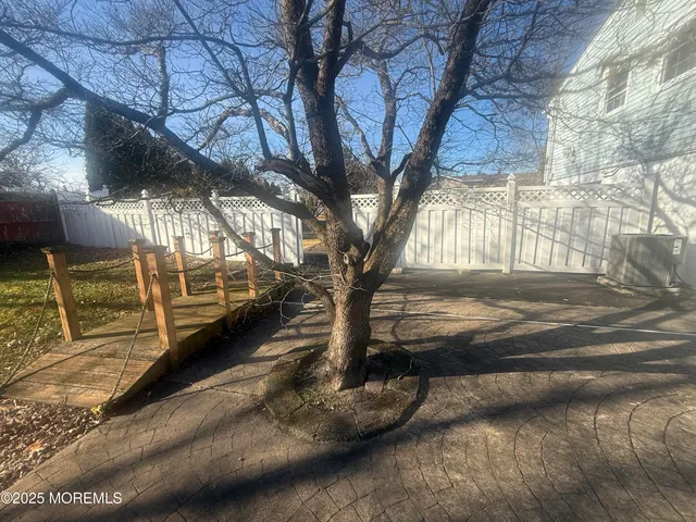 $4,000 | 117 Greymoor Road, Howell, NJ 07731