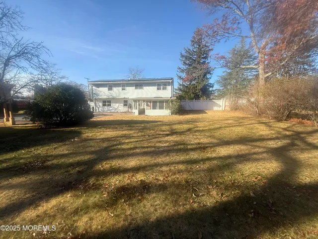 $4,000 | 117 Greymoor Road, Howell, NJ 07731