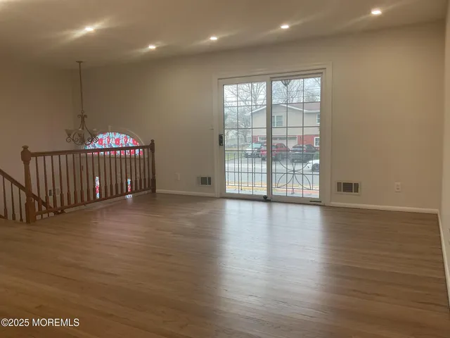 $4,000 | 117 Greymoor Road, Howell, NJ 07731