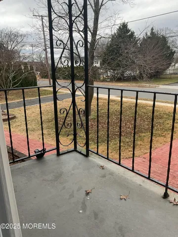 $4,000 | 117 Greymoor Road, Howell, NJ 07731