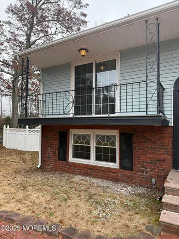 $4,000 | 117 Greymoor Road, Howell, NJ 07731