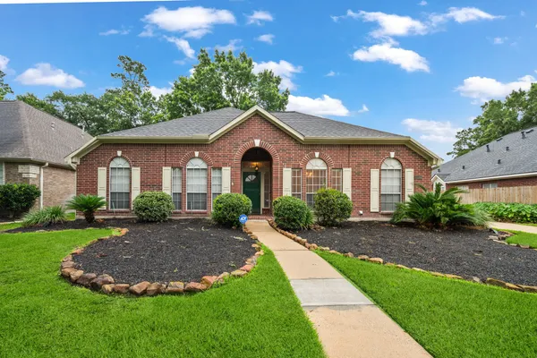 $350,000 | 30206 Stoney Plain Drive, Spring, TX 77386