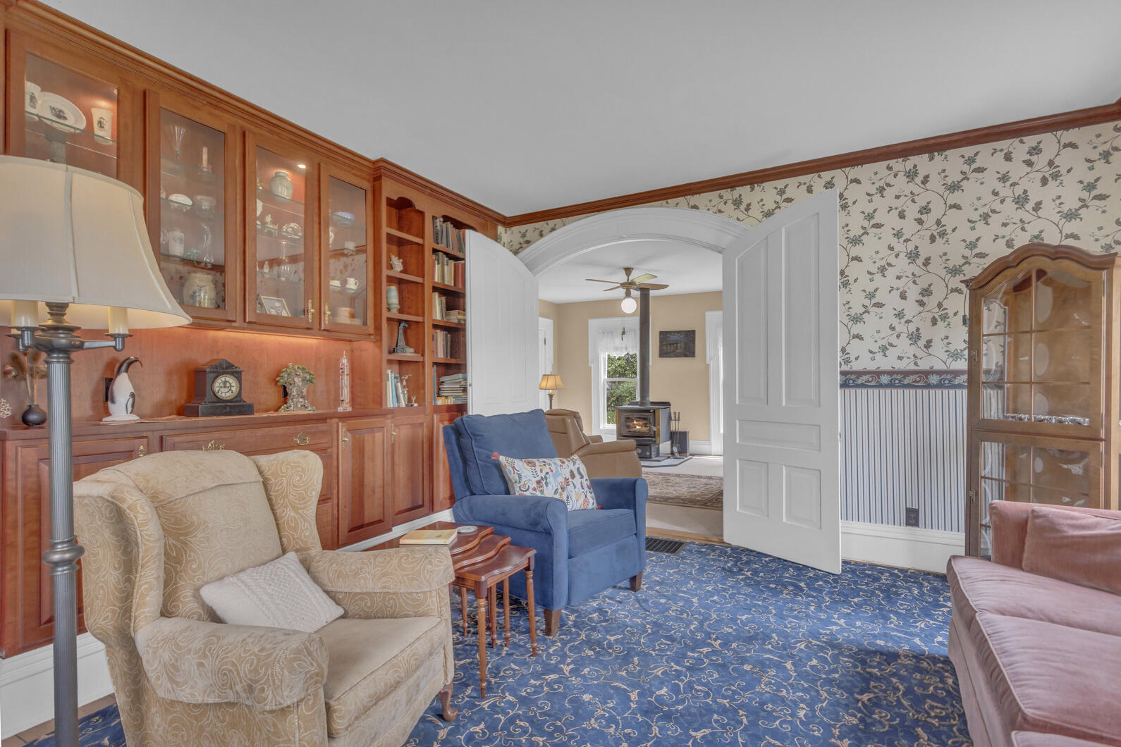 6750 County Farm Road Jackson, MI 49201 - Photo 24 of 58 0N0A7677
