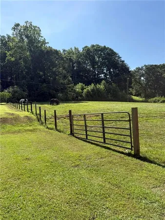 $850,000 | 1206 Thompson Road, Dawsonville, GA 30534