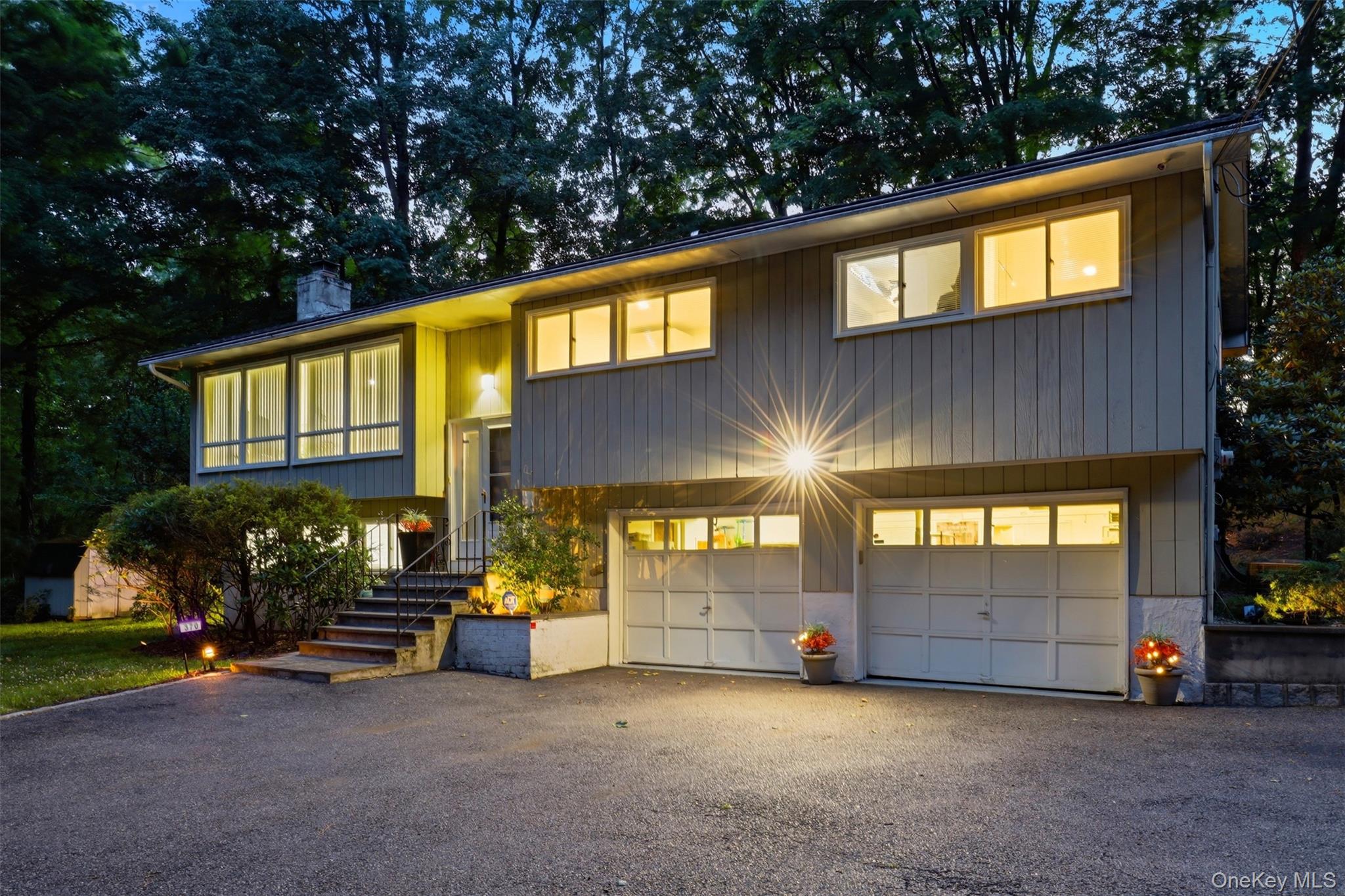 370 Furnace Dock Road Cortlandt Manor, NY 10567 - Photo 14 of 49